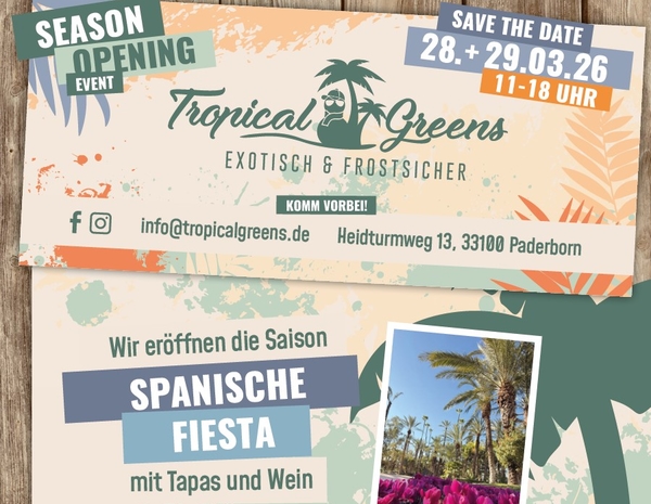 Gartenbau Kruse Paderborn